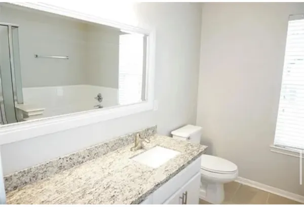 $1,995 | 16019 Summerville Lake Drive, Tomball, TX 77377