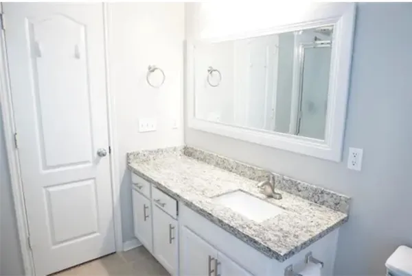 $1,995 | 16019 Summerville Lake Drive, Tomball, TX 77377