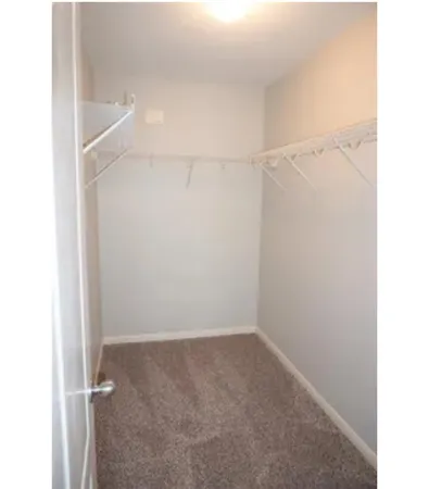 $1,995 | 16019 Summerville Lake Drive, Tomball, TX 77377