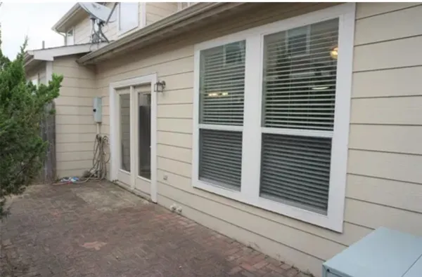 $1,995 | 16019 Summerville Lake Drive, Tomball, TX 77377