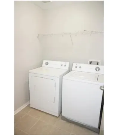 $1,995 | 16019 Summerville Lake Drive, Tomball, TX 77377