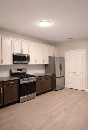 $1,995 | 16019 Summerville Lake Drive, Tomball, TX 77377