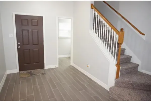 $1,995 | 16019 Summerville Lake Drive, Tomball, TX 77377