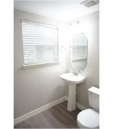 $1,995 | 16019 Summerville Lake Drive, Tomball, TX 77377