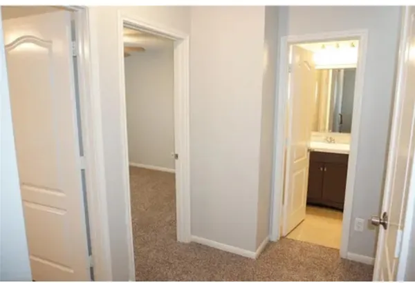 $1,995 | 16019 Summerville Lake Drive, Tomball, TX 77377