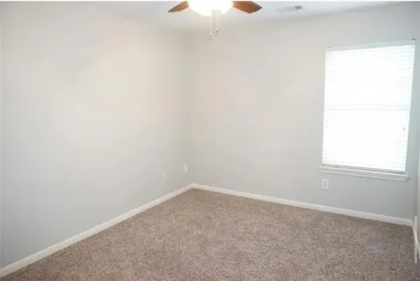 $1,995 | 16019 Summerville Lake Drive, Tomball, TX 77377