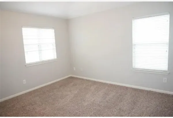 $1,995 | 16019 Summerville Lake Drive, Tomball, TX 77377