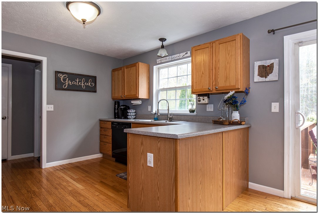 5335 Otten Road North Ridgeville, OH 44039 - Photo 9 of 34 Gallery Image 9