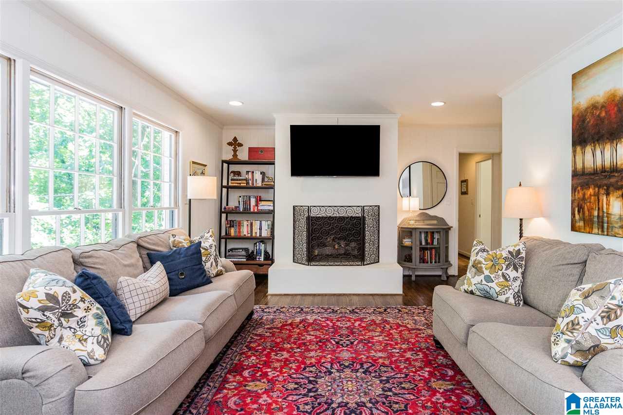 1309 Willoughby Road Birmingham, AL 35216 - Photo 16 of 46