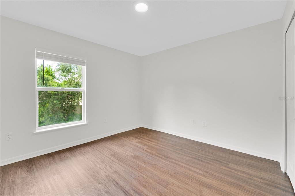 30131 Rattana Court Wesley Chapel, FL 33545 - Photo 17 of 27