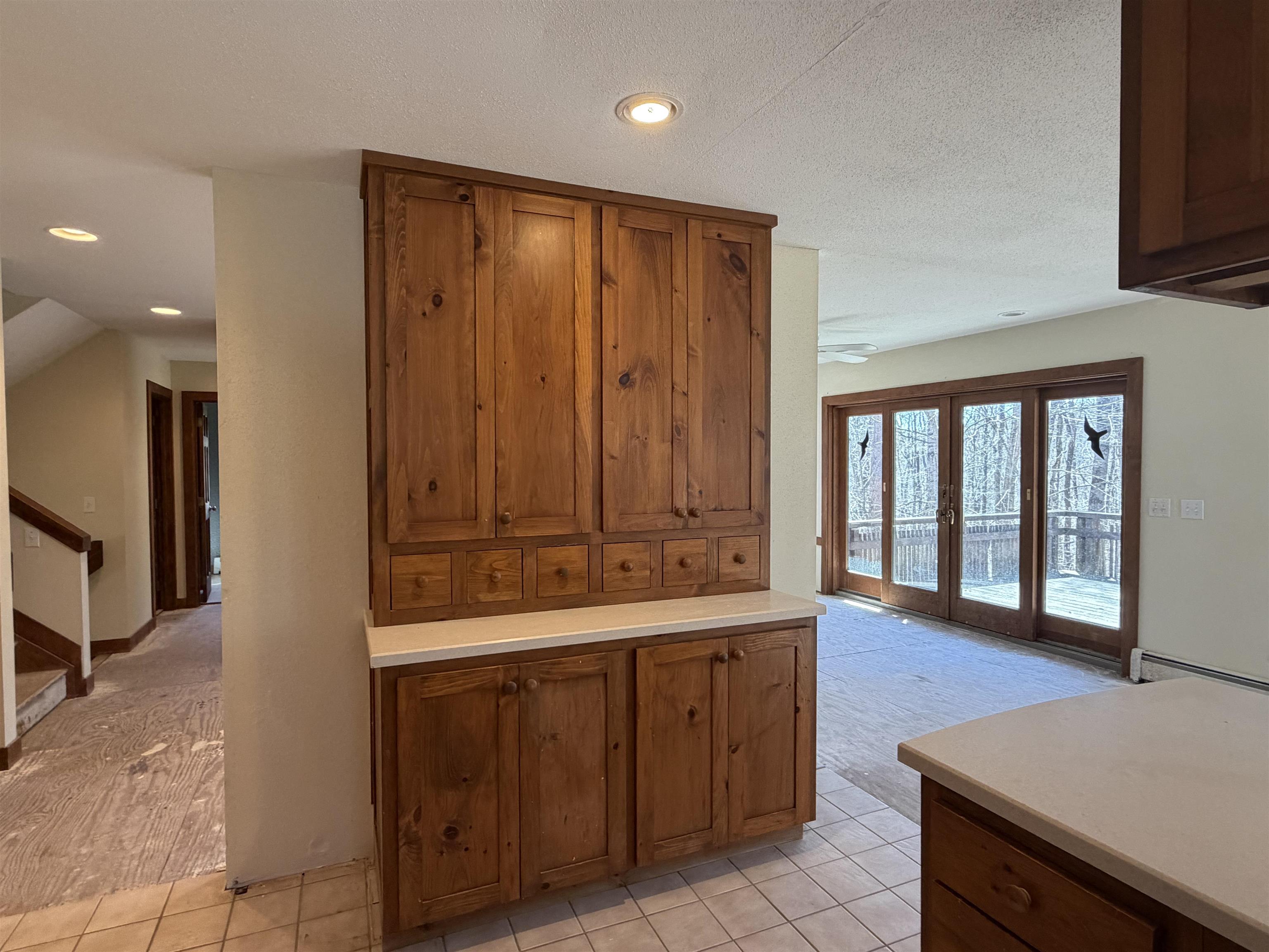 583 Hawk Spur Road Plymouth, VT 05056 - Photo 11 of 38