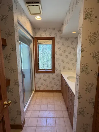 $599,000 | 583 Hawk Spur Road, Plymouth, VT 05056