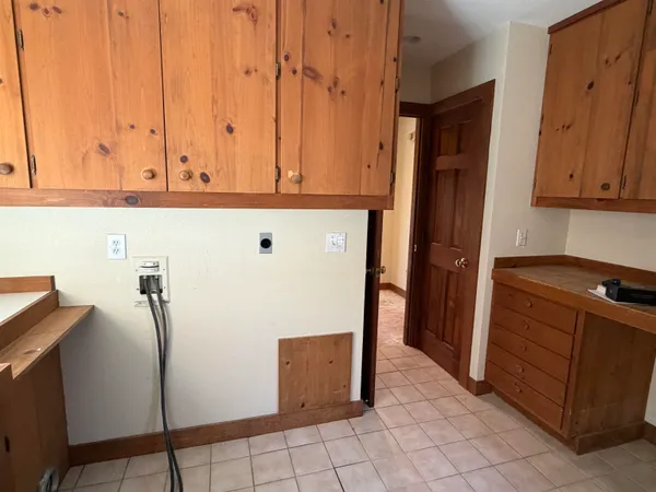 $599,000 | 583 Hawk Spur Road, Plymouth, VT 05056