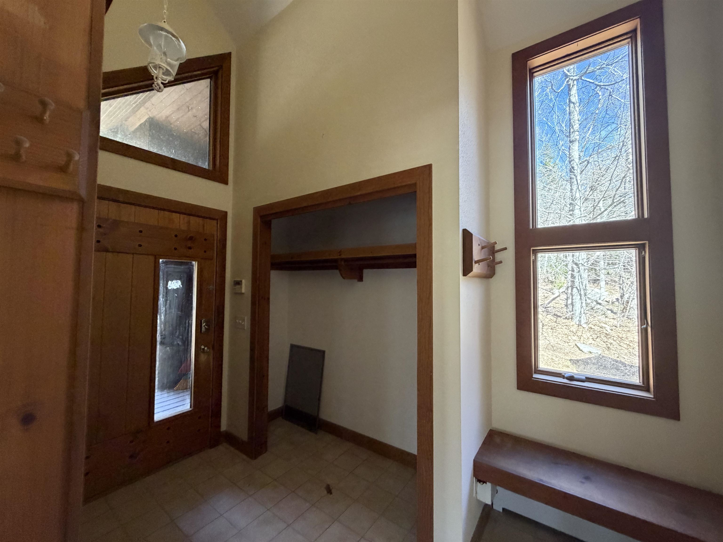 583 Hawk Spur Road Plymouth, VT 05056 - Photo 18 of 38