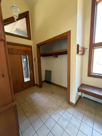 $599,000 | 583 Hawk Spur Road, Plymouth, VT 05056