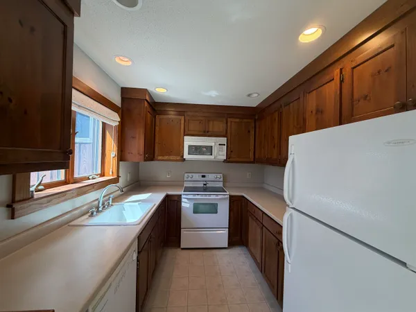 $599,000 | 583 Hawk Spur Road, Plymouth, VT 05056