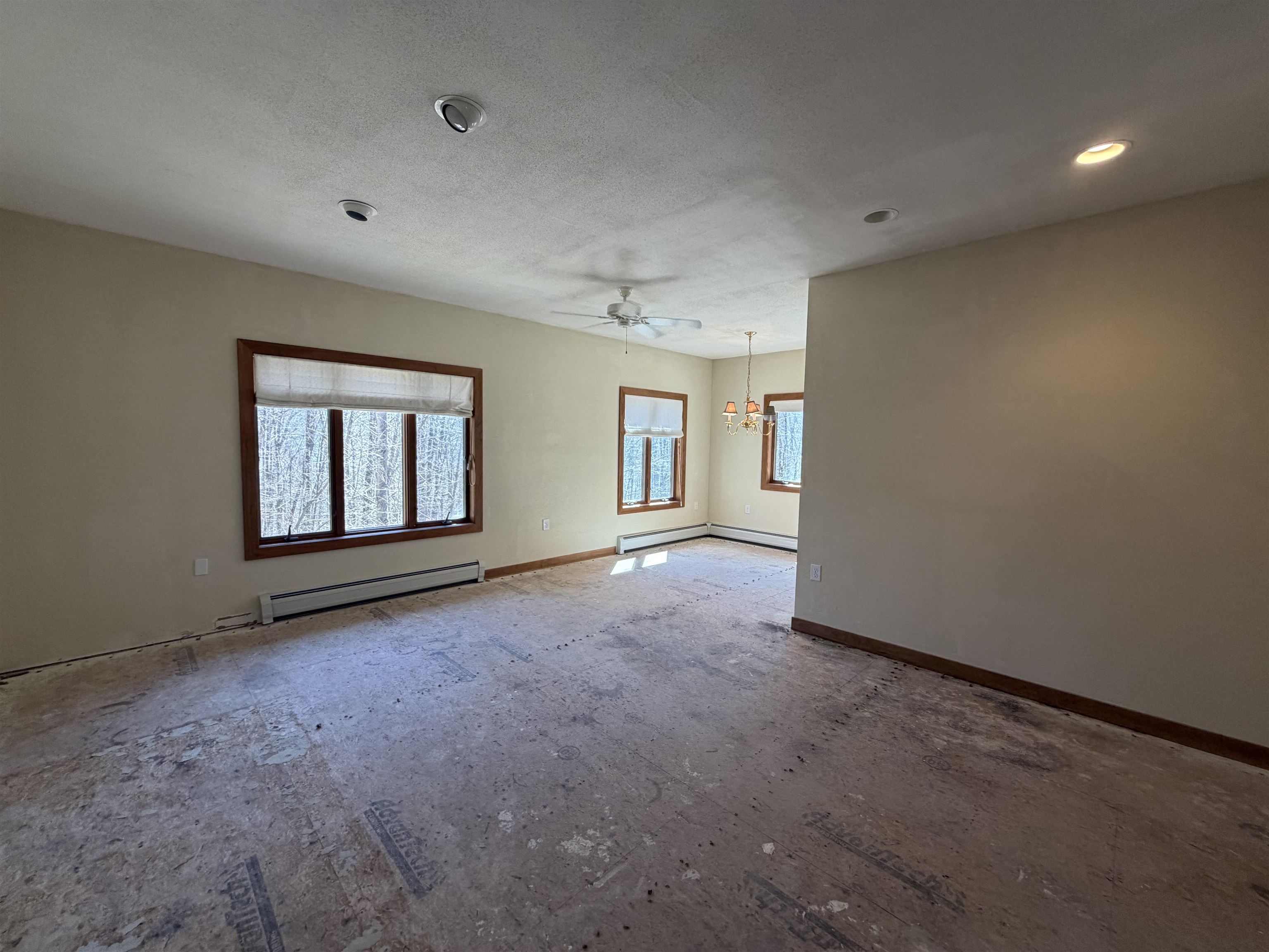583 Hawk Spur Road Plymouth, VT 05056 - Photo 21 of 38