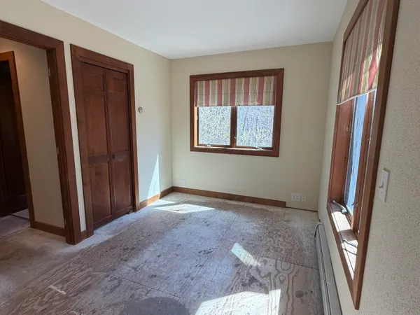 $599,000 | 583 Hawk Spur Road, Plymouth, VT 05056