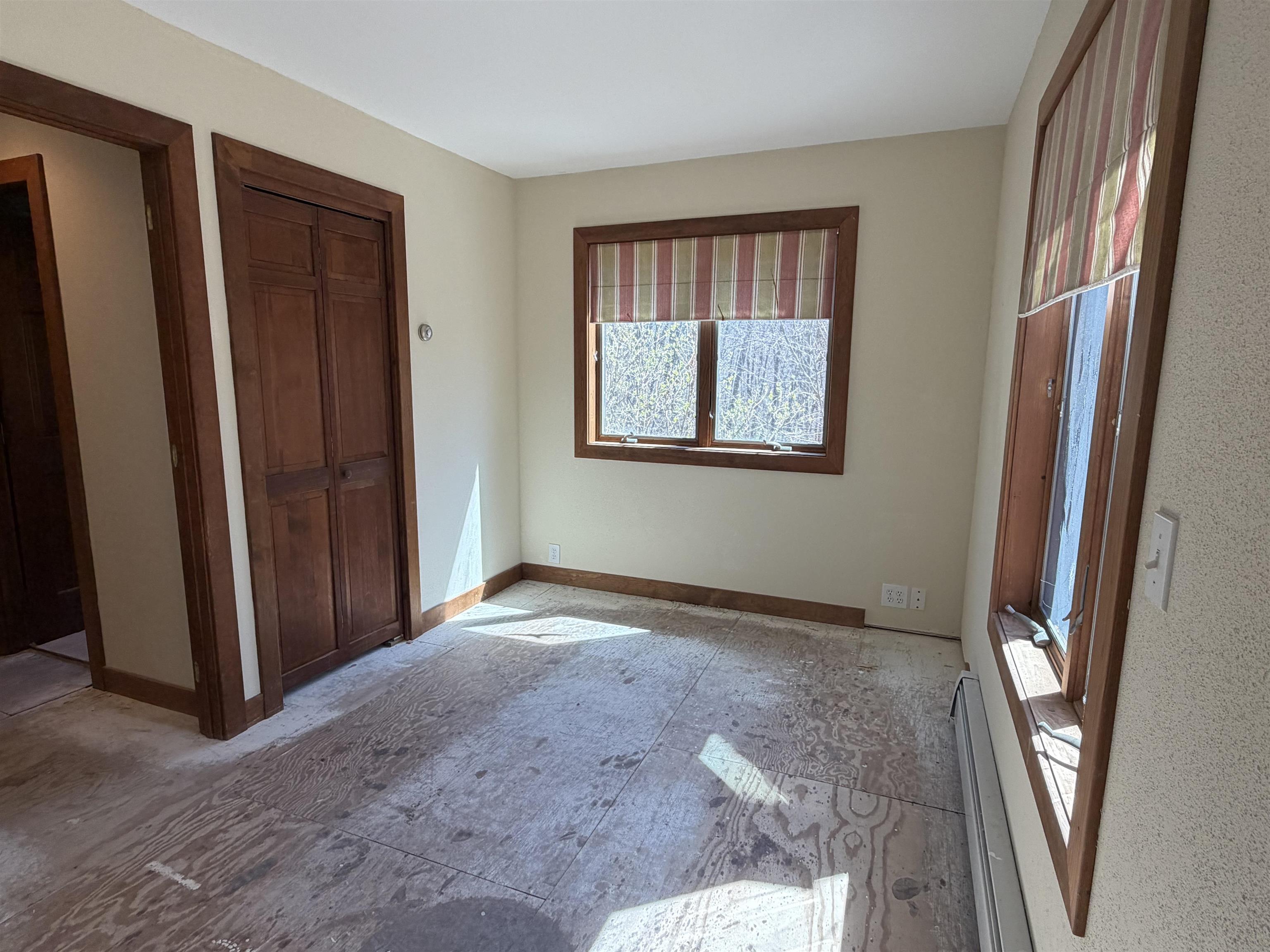 583 Hawk Spur Road Plymouth, VT 05056 - Photo 23 of 38