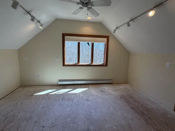 $599,000 | 583 Hawk Spur Road, Plymouth, VT 05056