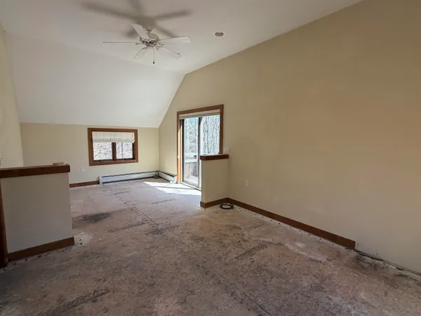 $599,000 | 583 Hawk Spur Road, Plymouth, VT 05056