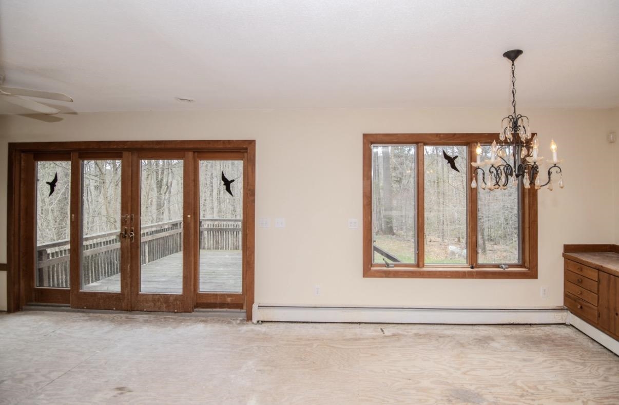583 Hawk Spur Road Plymouth, VT 05056 - Photo 29 of 52
