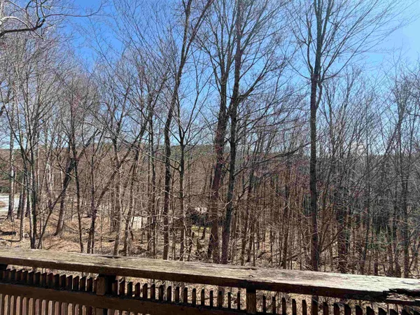 $599,000 | 583 Hawk Spur Road, Plymouth, VT 05056