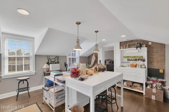 $799,000 | 406 Carmen Avenue, Jacksonville, NC 28540