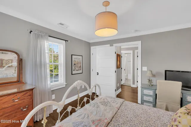 $799,000 | 406 Carmen Avenue, Jacksonville, NC 28540