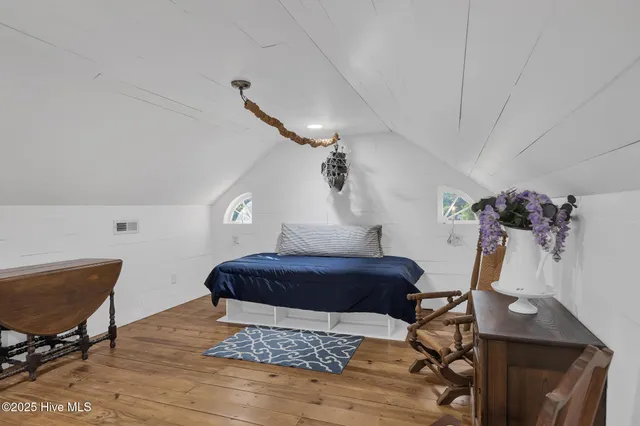 $799,000 | 406 Carmen Avenue, Jacksonville, NC 28540