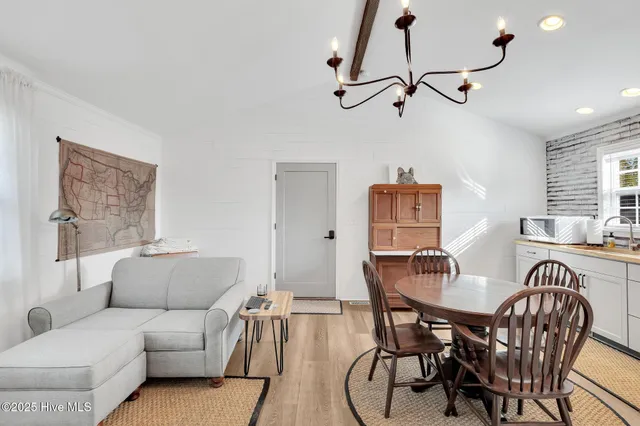 $799,000 | 406 Carmen Avenue, Jacksonville, NC 28540