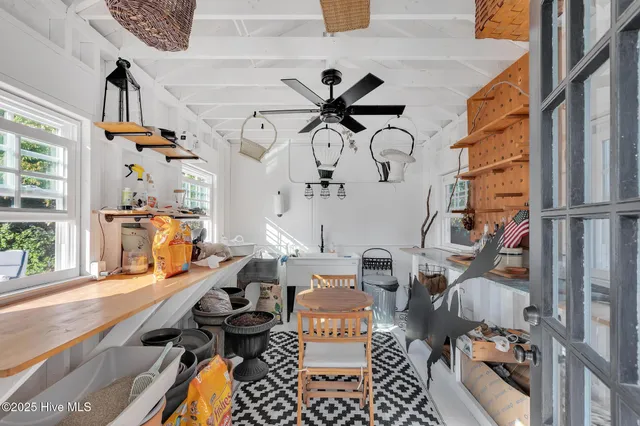 $799,000 | 406 Carmen Avenue, Jacksonville, NC 28540