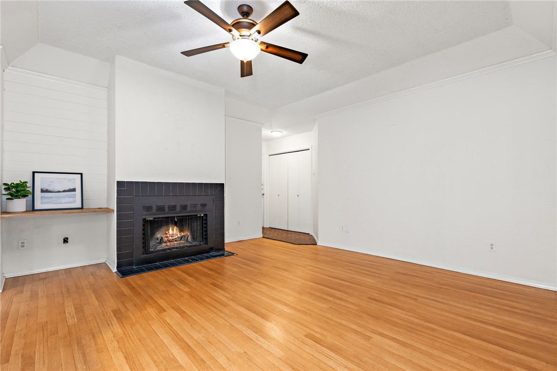 3809 Kimberly Drive Waco, TX 76708 - Photo 11 of 32