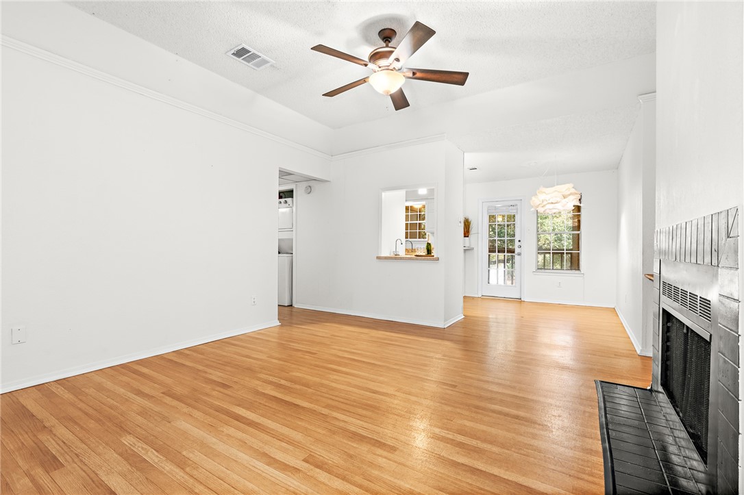 3809 Kimberly Drive Waco, TX 76708 - Photo 12 of 32