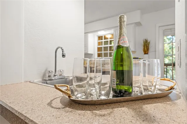 $169,000 | 3809 Kimberly Drive, Waco, TX 76708