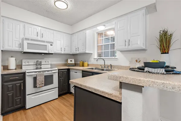 $169,000 | 3809 Kimberly Drive, Waco, TX 76708