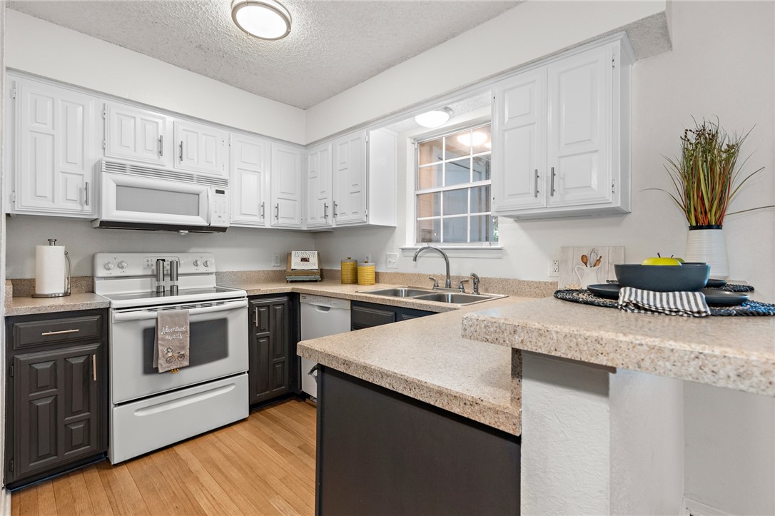 3809 Kimberly Drive Waco, TX 76708 - Photo 18 of 32
