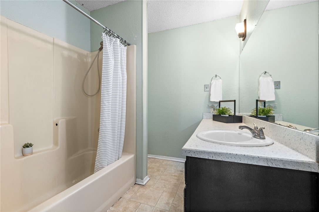 3809 Kimberly Drive Waco, TX 76708 - Photo 21 of 32