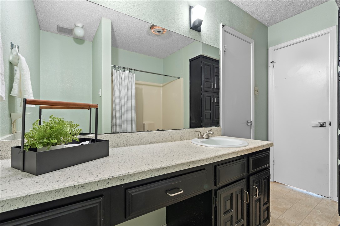 3809 Kimberly Drive Waco, TX 76708 - Photo 22 of 32