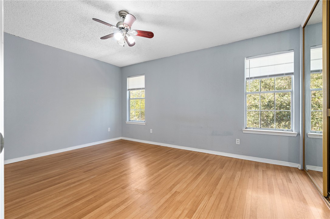 3809 Kimberly Drive Waco, TX 76708 - Photo 23 of 32