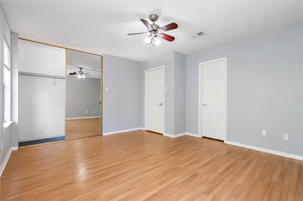$169,000 | 3809 Kimberly Drive, Waco, TX 76708