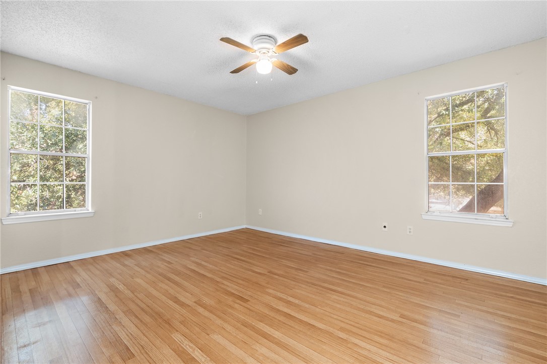 3809 Kimberly Drive Waco, TX 76708 - Photo 25 of 32