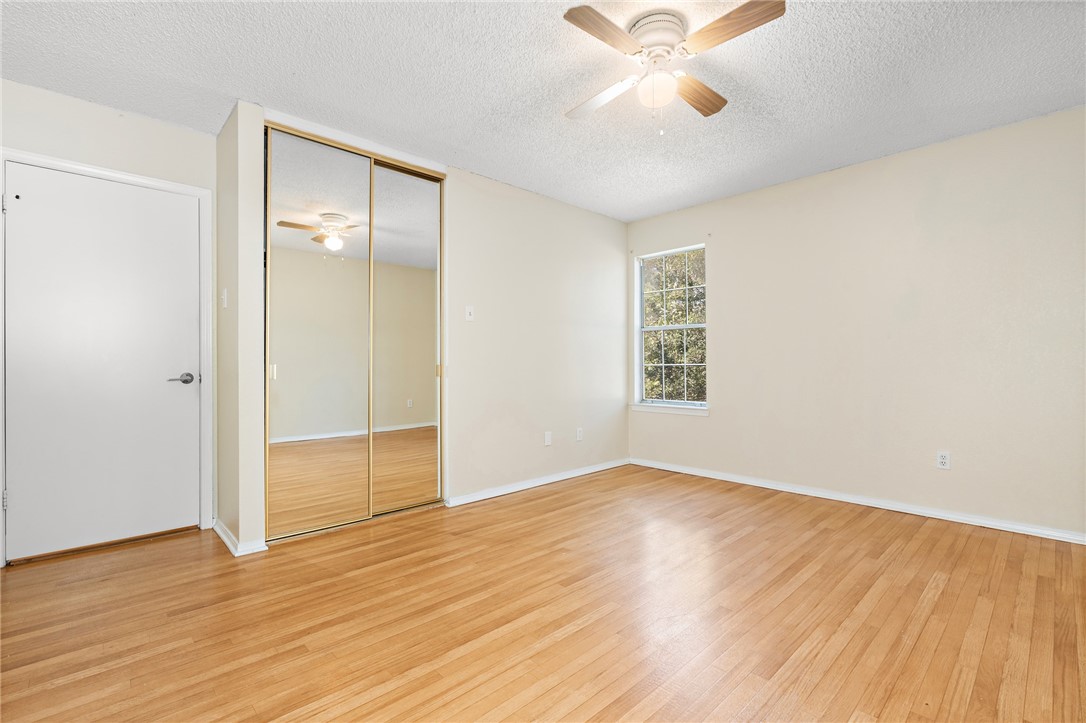 3809 Kimberly Drive Waco, TX 76708 - Photo 26 of 32