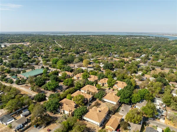 $169,000 | 3809 Kimberly Drive, Waco, TX 76708