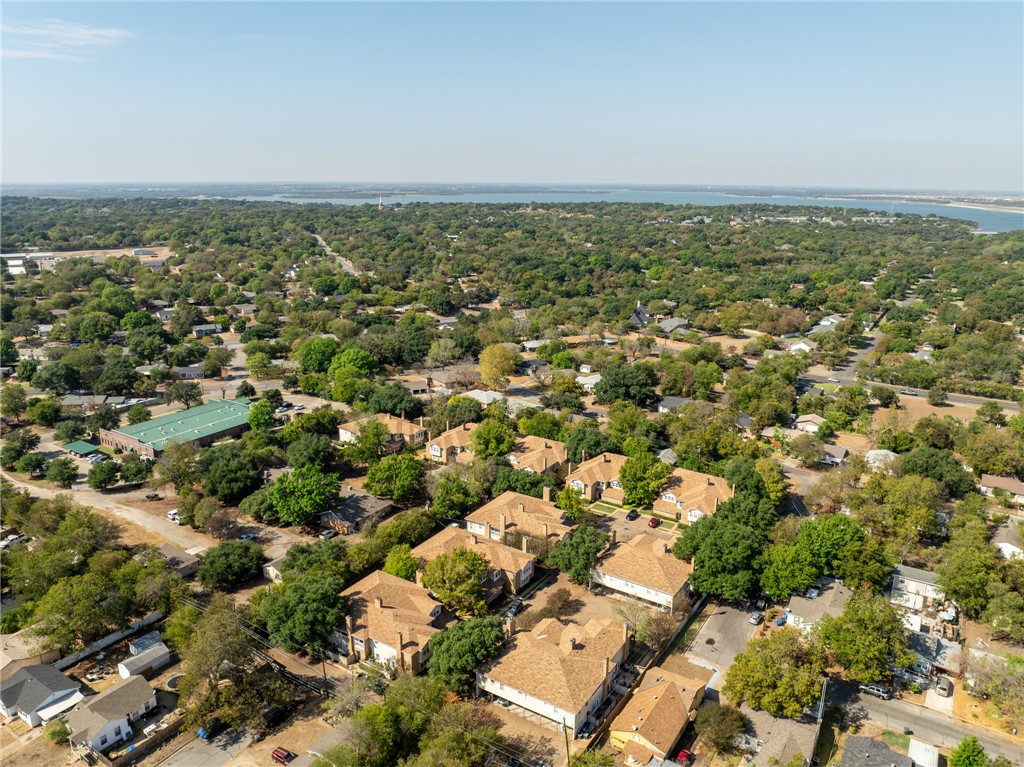 3809 Kimberly Drive Waco, TX 76708 - Photo 27 of 32