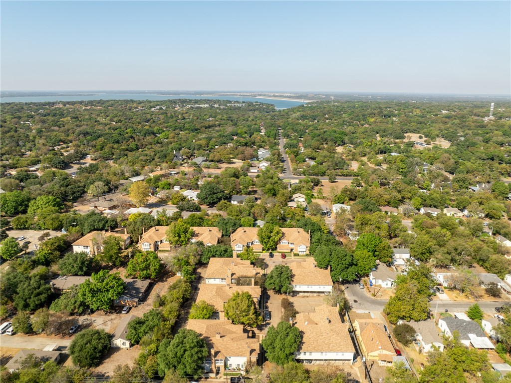 3809 Kimberly Drive Waco, TX 76708 - Photo 28 of 32
