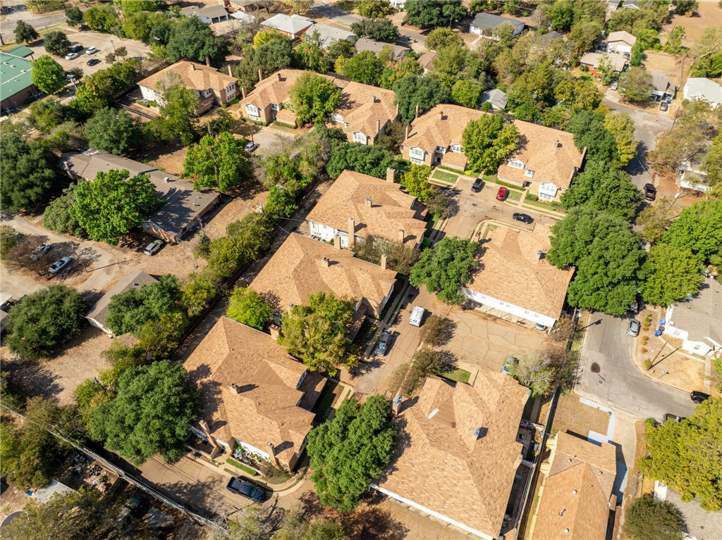 3809 Kimberly Drive Waco, TX 76708 - Photo 29 of 32
