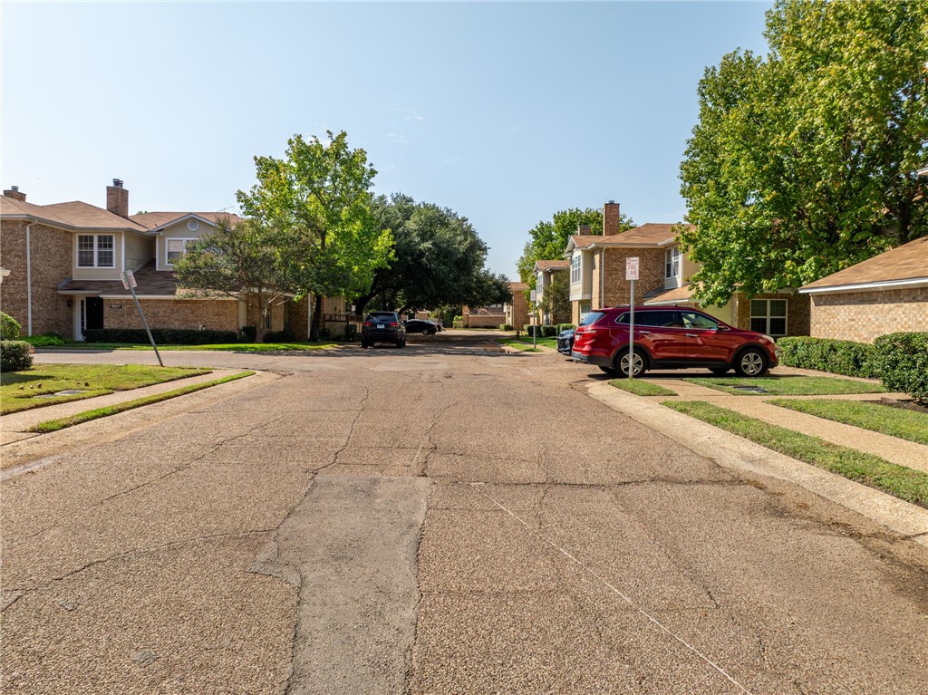 3809 Kimberly Drive Waco, TX 76708 - Photo 31 of 32