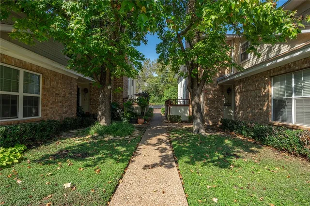 $169,000 | 3809 Kimberly Drive, Waco, TX 76708