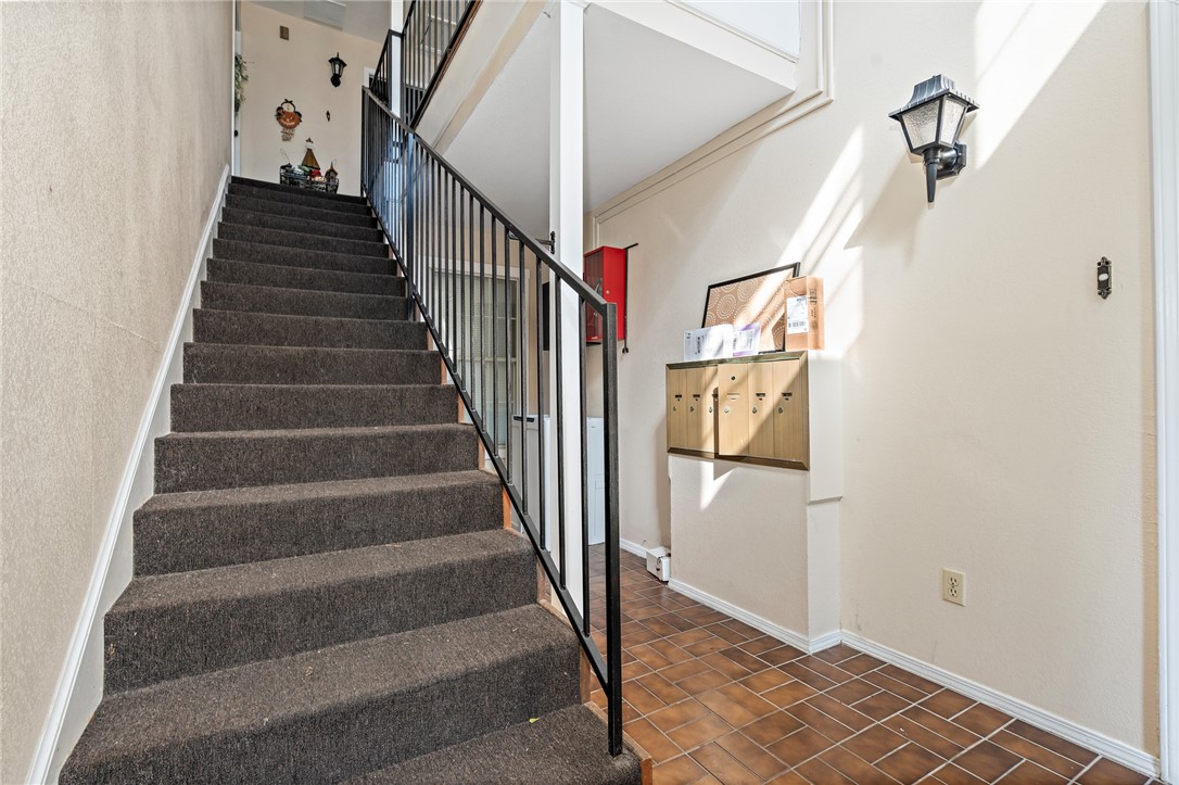3809 Kimberly Drive Waco, TX 76708 - Photo 5 of 32